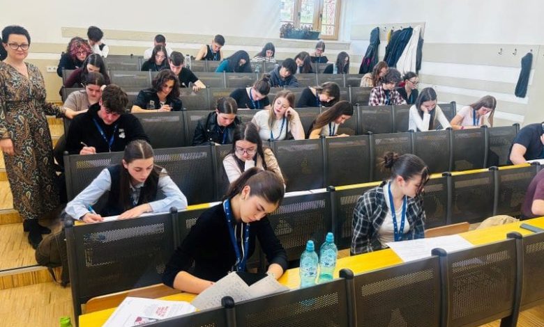 ”dialog-cultural-plurilingv”,-la-umfst