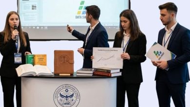 workshop-despre-utilizarea-data-sweep,-la-umfst