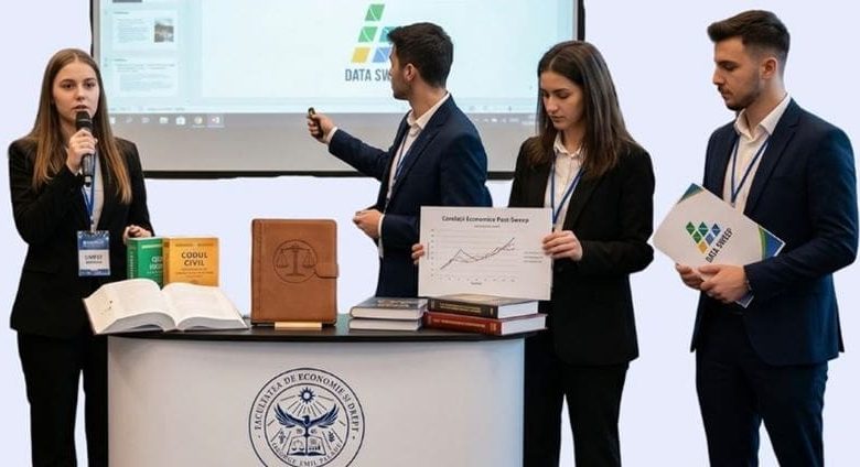 workshop-despre-utilizarea-data-sweep,-la-umfst