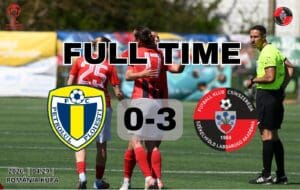 fotbalistele-din-ciuc,-in-semifinalele-cupei-romaniei!