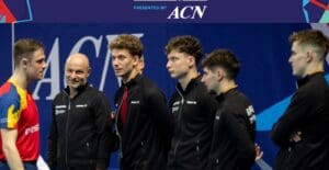 tricolorii-au-deja-doua-victorii-la-„mondialul”-de-tenis-de-masa