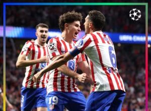 atletico-–-arsenal-1-1