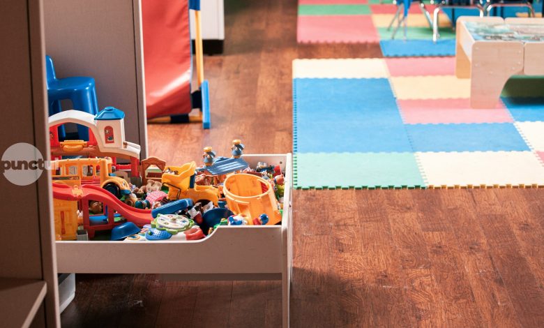 ministerul-educatiei-a-publicat-calendarul-inscrierii-la-gradinita-si-cresa.-inscrierile-incep-pe-18-mai