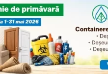 societatea-sylevy-cleaning-srl-demareaza-la-targu-mures-campania-„marea-curatenie-de-primavara”