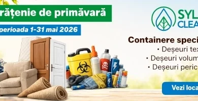 societatea-sylevy-cleaning-srl-demareaza-la-targu-mures-campania-„marea-curatenie-de-primavara”