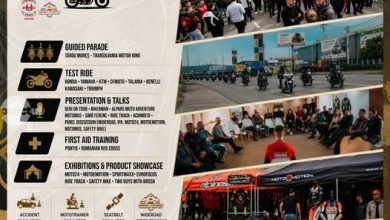 think-and-ride-–-stay-alive!-revine-pe-17-mai-la-transilvania-motor-ring,-cu-intrare-gratuita