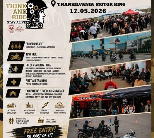 think-and-ride-–-stay-alive!-revine-pe-17-mai-la-transilvania-motor-ring,-cu-intrare-gratuita