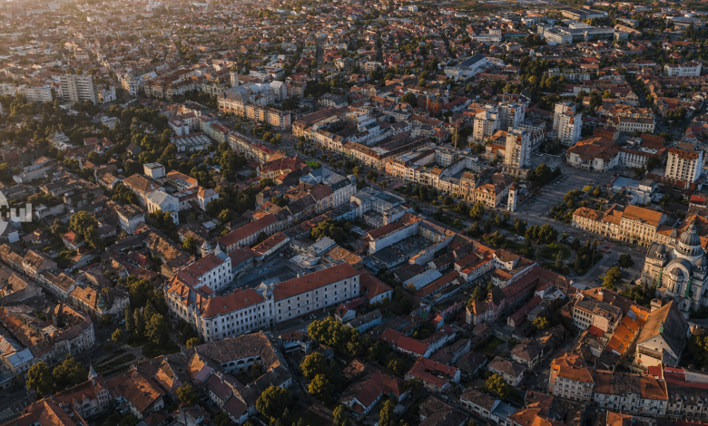 bugetul-targu-muresului-pe-2026:-plan-ambitios-de-1,9-miliarde-de-lei-pentru-investitii 