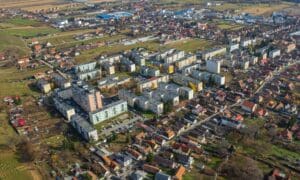 doua-blocuri-anl,-o-noua-cresa-si-un-patinoar-artificial,-in-curs-de-construire-la-sfantu-gheorghe