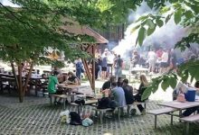 spatii-pentru-gratare-amenajate-la-platoul-cornesti-din-targu-mures