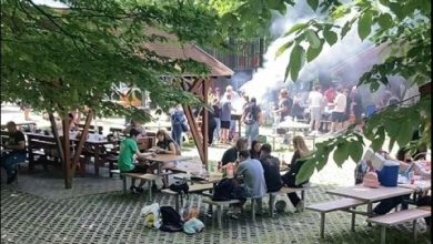 spatii-pentru-gratare-amenajate-la-platoul-cornesti-din-targu-mures