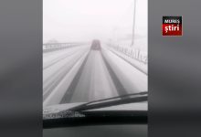 iarna-s-a-intors-in-forta:-zapada-si-temperaturi-de-inghet.-cum-va-fi-vremea-de-1-mai!