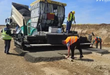 (video)-autostrada-transilvania:-stadiul-lucrarilor-pe-lotul-chiribis-–-biharia-a-ajuns-la-42%