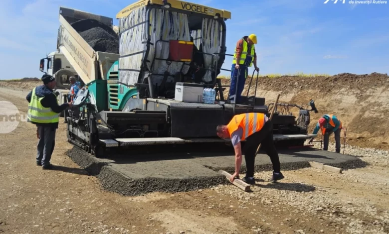 (video)-autostrada-transilvania:-stadiul-lucrarilor-pe-lotul-chiribis-–-biharia-a-ajuns-la-42%