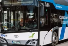 cum-se-deplaseaza-targu-mures-si-zona-din-jur?