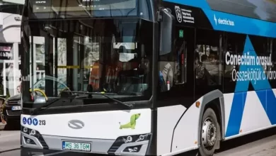 cum-se-deplaseaza-targu-mures-si-zona-din-jur?