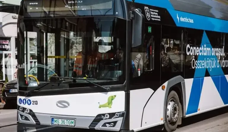 cum-se-deplaseaza-targu-mures-si-zona-din-jur?