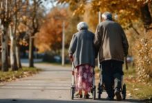 au-fost-distribuite-primele-bilete-de-tratament-pentru-pensionarii-mureseni