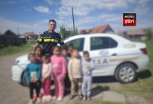 peste-200-de-elevi-informati-despre-riscurile-bullying-ului-si-ale-consumului-de-droguri!