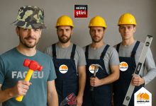 vrei-sa-renovezi?!-ieftin-acum,-dublu-mai-tarziu:-de-ce-‘carpacii’-iti-distrug-locatia,-in-timp-ce-amenajarimures.ro-iti-construieste-linistea!