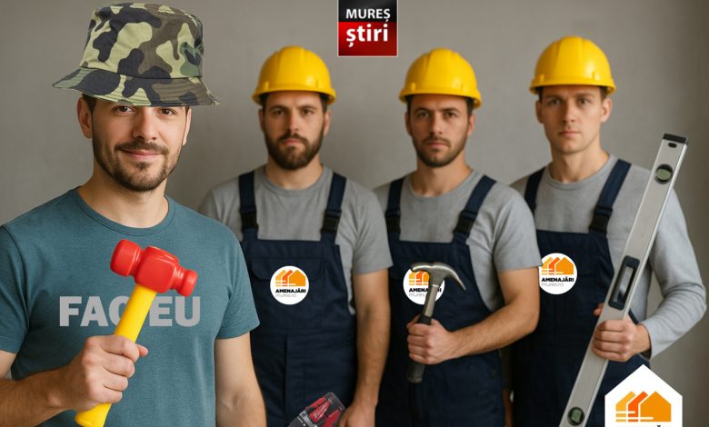 vrei-sa-renovezi?!-ieftin-acum,-dublu-mai-tarziu:-de-ce-‘carpacii’-iti-distrug-locatia,-in-timp-ce-amenajarimures.ro-iti-construieste-linistea!