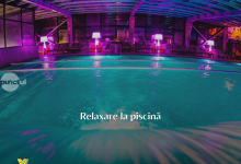 1-mai-la-aqua-day-spa:-deschiderea-terasei-si-17-ani-de-relaxare-premium-in-targu-mures