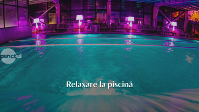 1-mai-la-aqua-day-spa:-deschiderea-terasei-si-17-ani-de-relaxare-premium-in-targu-mures
