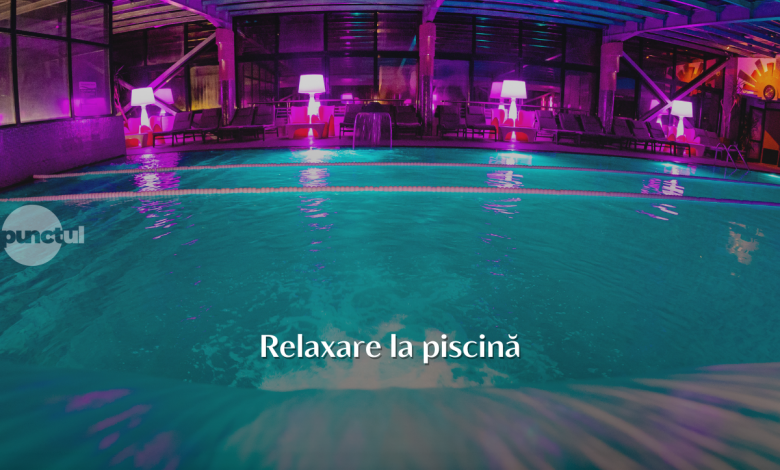 1-mai-la-aqua-day-spa:-deschiderea-terasei-si-17-ani-de-relaxare-premium-in-targu-mures