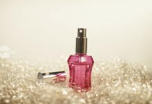 de-ce-unele-branduri-de-parfumuri-devin-cult