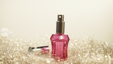 de-ce-unele-branduri-de-parfumuri-devin-cult