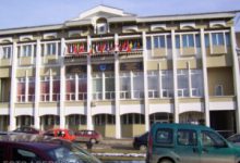 peste-45%-din-bugetul-consiliului-judetean-covasna,-alocat-sanatatii