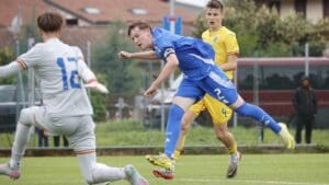 tricolorii-u15,-invinsi-de-italia