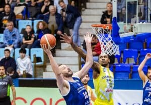 baschetbalistii-mureseni,-misiune-dificila-la-ploiesti