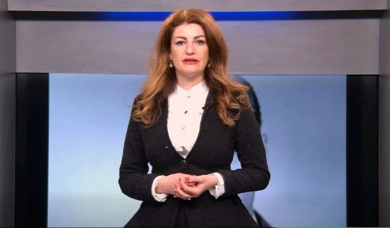 ”geopolitica-in-180-de-secunde”,-cu-mihaela-natea.-pace-sau-doar-comunicare-strategica?