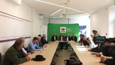 megaproiect-pentru-apa-si-canalizare-21-de-contracte,-927-de-milioane-de-lei.-capacitate-dublata-pentru-voiniceni-si-campie,-pana-in-2027