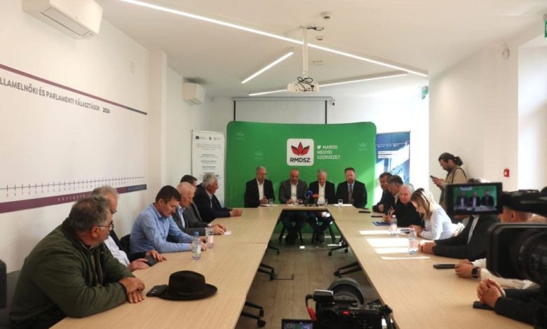 megaproiect-pentru-apa-si-canalizare-21-de-contracte,-927-de-milioane-de-lei.-capacitate-dublata-pentru-voiniceni-si-campie,-pana-in-2027