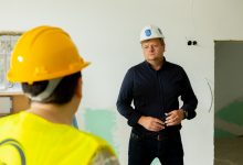 PNL Târgu Mureș propune înființarea unei companii municipale de salubritate