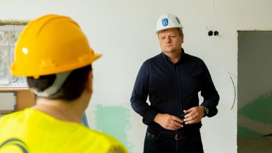 PNL Târgu Mureș propune înființarea unei companii municipale de salubritate