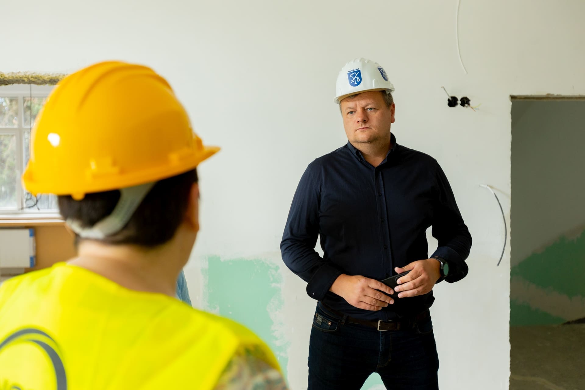 PNL Târgu Mureș propune înființarea unei companii municipale de salubritate
