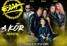 rockmusicalul-inspirat-din-piesele-edda-ajunge-la-targu-mures-pe-16-mai