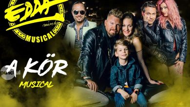 rockmusicalul-inspirat-din-piesele-edda-ajunge-la-targu-mures-pe-16-mai