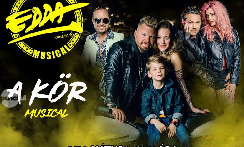 rockmusicalul-inspirat-din-piesele-edda-ajunge-la-targu-mures-pe-16-mai