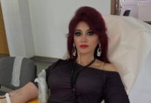 asistenta-de-laborator-camelia-sabadean-a-donat-in-total-65-de-litri-de-sange
