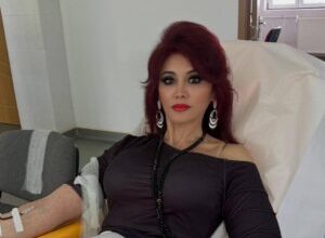 asistenta-de-laborator-camelia-sabadean-a-donat-in-total-65-de-litri-de-sange