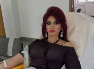 asistenta-de-laborator-camelia-sabadean-a-donat-in-total-65-de-litri-de-sange