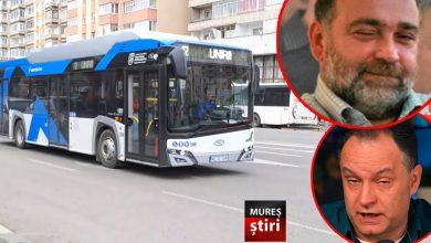 bataie-de-joc-la-targu-mures:-calatorii,-„uitati”-in-statii-de-1-mai-de-dragul-sinecurilor-udmr!