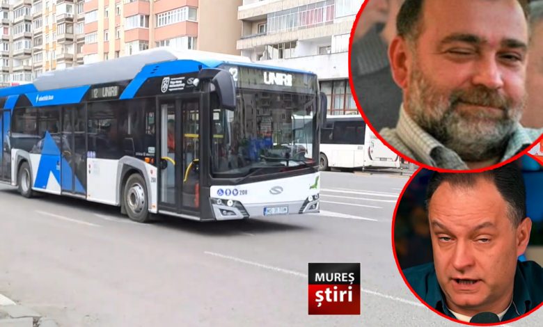 bataie-de-joc-la-targu-mures:-calatorii,-„uitati”-in-statii-de-1-mai-de-dragul-sinecurilor-udmr!