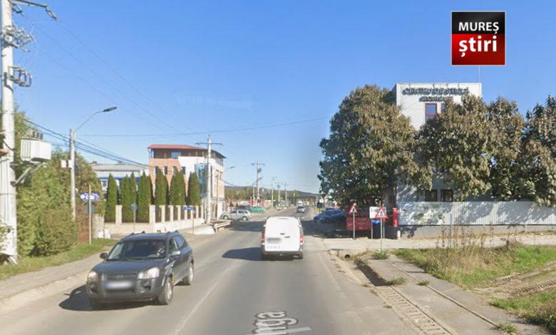 revolta-in-livezeni:-sute-de-cetateni-cer-o-statie-de-autobuz,-primaria-ignora-solicitarile-oficiale!
