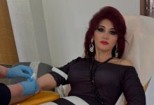 asistenta-camelia-sabadean-a-stabilit-un-nou-record-–-65,2-litri-de-sange-donati