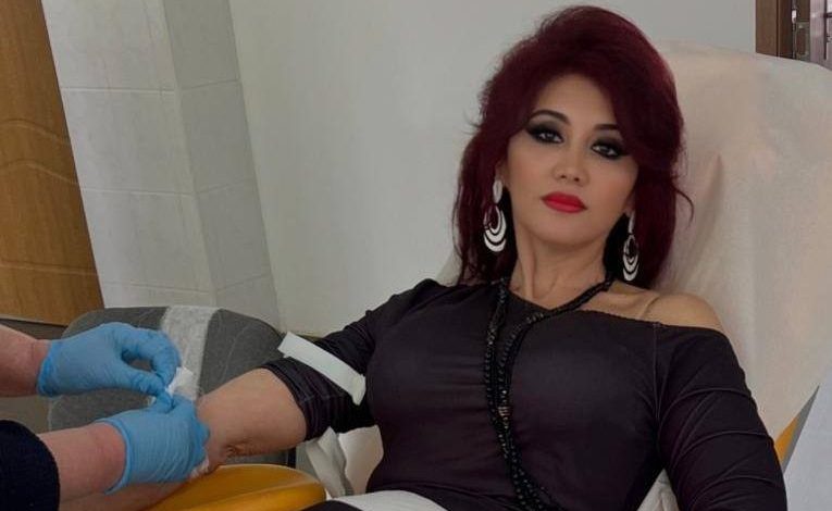 asistenta-camelia-sabadean-a-stabilit-un-nou-record-–-65,2-litri-de-sange-donati
